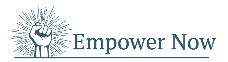 Empower Now - LeadVictor